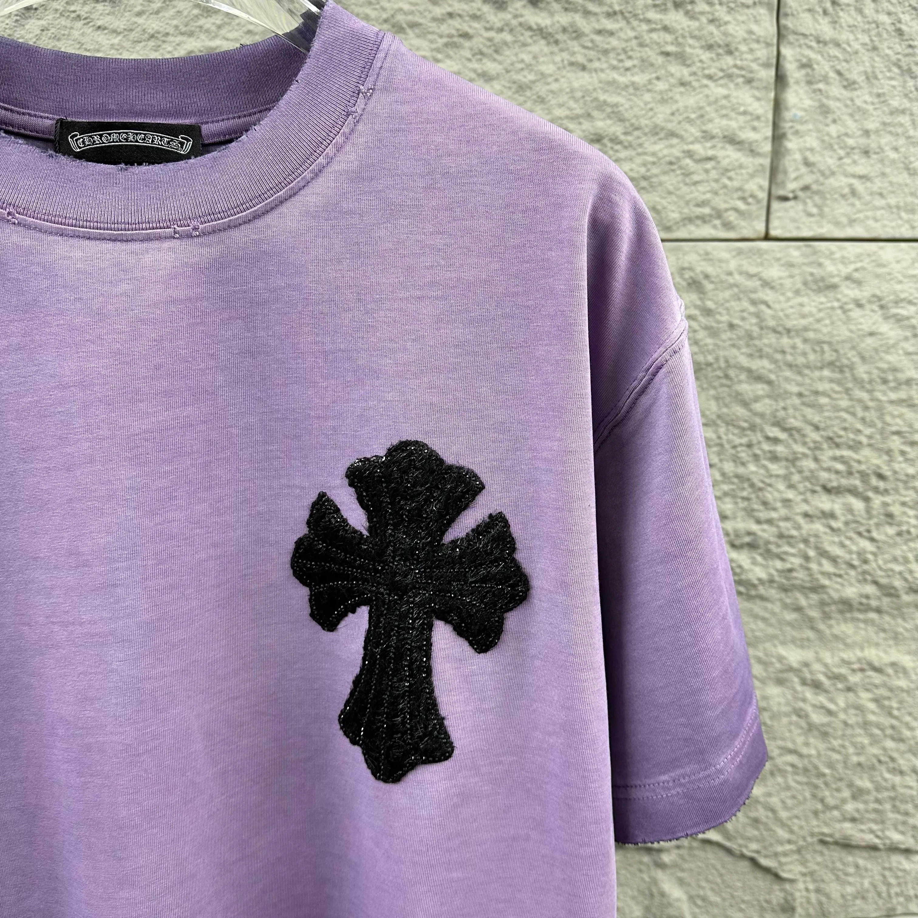 CH 2025 New Arrival + T Same Style Size：S M L XL XXL ：